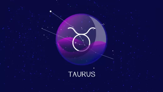 Why Are Taurus So Hard to Love? 12 Top Reasons